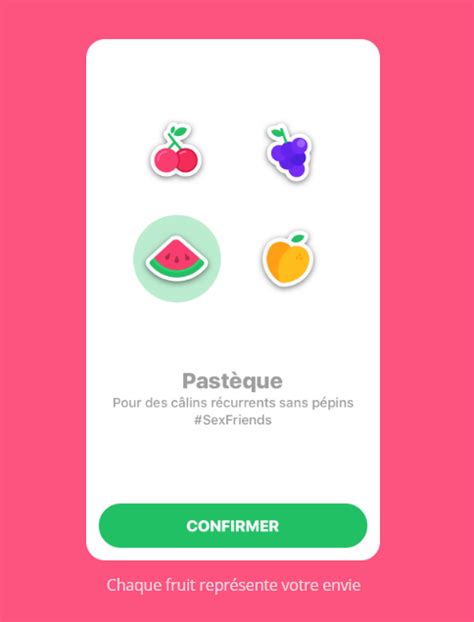 fruitz algorithme|{ Les fruits sur Fruitz : un guide complet